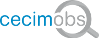 CECIM